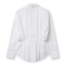 Blanche Skjorte - BL-Angie 1 - White