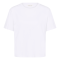 Part Two T-Shirt - AnnePW T-Shirt - Bright White