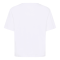 Part Two T-Shirt - AnnePW T-Shirt - Bright White