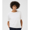Part Two T-Shirt - AnnePW T-Shirt - Bright White