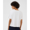 Part Two T-Shirt - AnnePW T-Shirt - Bright White