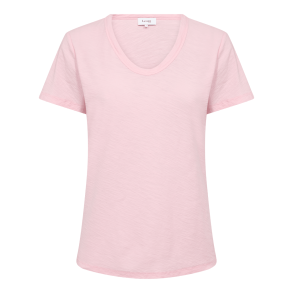 Levet� Room T-Shirt - LR-Any 2 - Rose