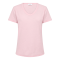 Levet� Room T-Shirt - LR-Any 2 - Rose