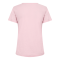 Levet� Room T-Shirt - LR-Any 2 - Rose