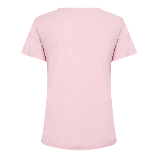 Levet� Room T-Shirt - LR-Any 2 - Rose
