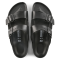 Birkenstock Arizona EVA Sandal - Black