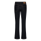 Mos Mosh Jeans - MMAshley Deluxe Jeans - Dark Blue