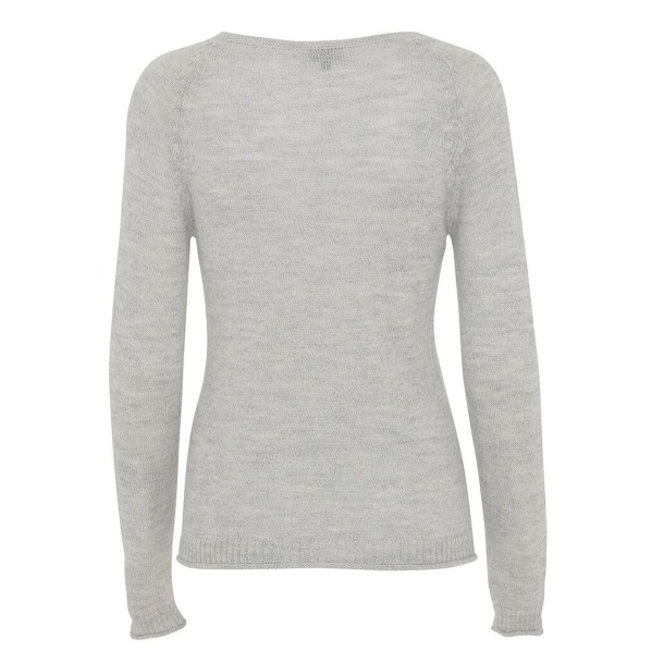 Gorridsen Strik - Athena - Iceland