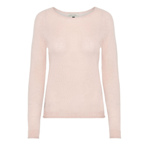 Gorridsen Strik - Athena - Powder Rose