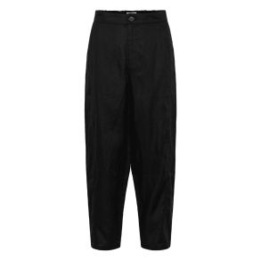 Part Two Bukser - AtimaPW Pants - Black