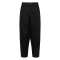 Part Two Bukser - AtimaPW Pants - Black