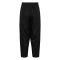 Part Two Bukser - AtimaPW Pants - Black