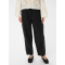 Part Two Bukser - AtimaPW Pants - Black