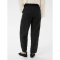 Part Two Bukser - AtimaPW Pants - Black