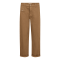 Mos Mosh Bukser - MMAymen Len Pant - Dark Camel