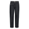 Mos Mosh Bukser - MMAymen Chino Denim Jeans - Dark Blue