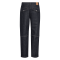 Mos Mosh Bukser - MMAymen Chino Denim Jeans - Dark Blue