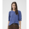 Part Two Skjorte - AzraPW Shirt - Blue Indigo