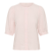 Part Two Skjorte - AzraPW Shirt - Mauve Chalk