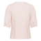 Part Two Skjorte - AzraPW Shirt - Mauve Chalk