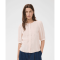 Part Two Skjorte - AzraPW Shirt - Mauve Chalk