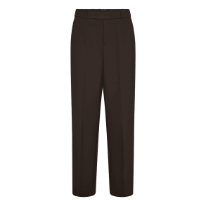 Mos Mosh Bukser - MMBai Miley Pant - Delicioso