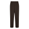 Mos Mosh Bukser - MMBai Miley Pant - Delicioso