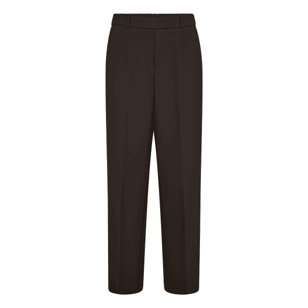Mos Mosh Bukser - MMBai Miley Pant - Delicioso