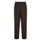 Mos Mosh Bukser - MMBai Miley Pant - Delicioso