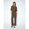 Mos Mosh Bukser - MMBai Miley Pant - Delicioso