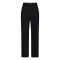 Mos Mosh Bukser - MMBai Miley Pant - Black