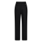 Mos Mosh Bukser - MMBai Miley Pant - Black