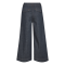 Mos Mosh Bukser - MMBantry Nippon Jeans - Dark Blue