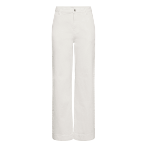 Part Two Jeans - BarbaPW Jeans - Bright White