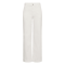 Part Two Jeans - BarbaPW Jeans - Bright White
