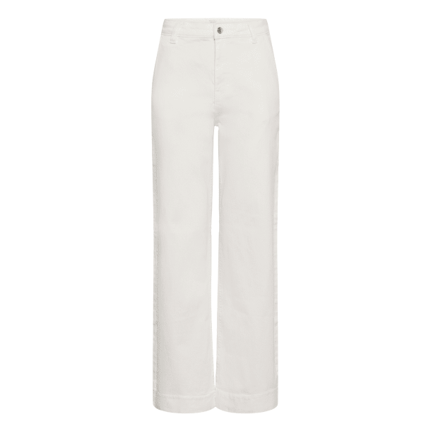 Part Two Jeans - BarbaPW Jeans - Bright White