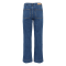 Part Two Jeans - BarbaPW Jeans - Medium Dark Blue Denim