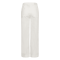 Part Two Jeans - BarbaPW Jeans - Bright White