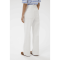 Part Two Jeans - BarbaPW Jeans - Bright White