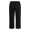 Part Two Bukser - BeritaPW Pant - Black