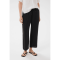 Part Two Bukser - BeritaPW Pant - Black