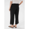 Part Two Bukser - BeritaPW Pant - Black