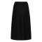 Part Two Nederdel - BernadinaPW Skirt - Black