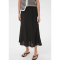 Part Two Nederdel - BernadinaPW Skirt - Black