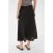 Part Two Nederdel - BernadinaPW Skirt - Black