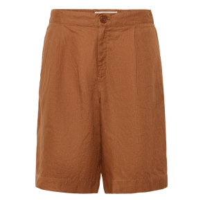 Part Two Shorts - BerniaPW Shorts - Argan Oil