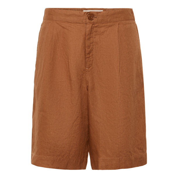 Part Two Shorts - BerniaPW Shorts - Argan Oil