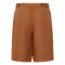 Part Two Shorts - BerniaPW Shorts - Argan Oil