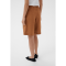 Part Two Shorts - BerniaPW Shorts - Argan Oil