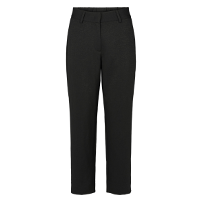Rue de Femme Bukser - RDFBethally Pants - Black